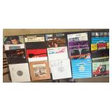 Sunnyview and others vinyl record lot
