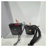 Binoculars