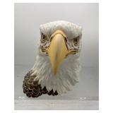 American eagle gallery tinderbox Eagle figure