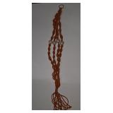 Vintage Plant Hanger