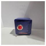 Toy Safe Bank