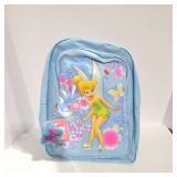 Tinkerbell Kids Backpack