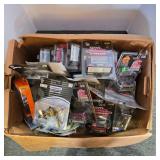 Diecast Cars