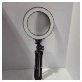 Led Ring Light