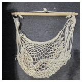 Hammock Chair
