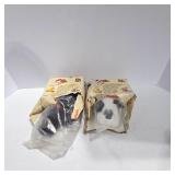 Vintage Pound Puppies