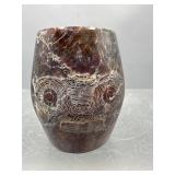 Chinese stone artifact