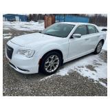 Very Clean Low mileage cars :)