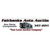 lots of great cars & trucks & more