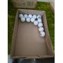 Personal Property Auction & more