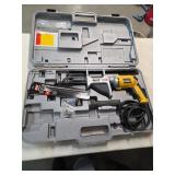 Senco Duraspin DS300 auto feed. 4-102