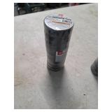 10 rolls of electric tape. 4-48