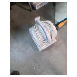 Super fan max air mover. 4-172