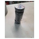 10 rolls of electric tape. 4-46