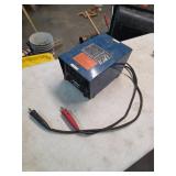 Miller TC-150 TIG converter. 4-292