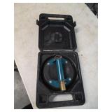 8in power grip vacuum cup. 4-41