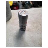 10 rolls of electric tape. 4-47