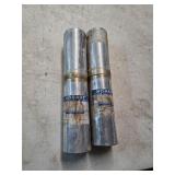 sealed 20 pounds 3/16 welding rod. 4-130