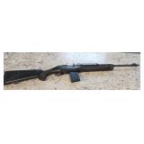 Ruger Ranch Rifle .223 w Clip 8-3