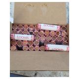 Bank Box Loomis Rolls Various Dates Mints Pennies