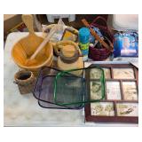 Home Decorations Good Variety 5-60s