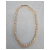 Pearls From Japan  1960's   M-43