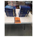 Alaska statutes books. 130-7