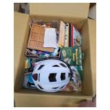 Toys, games and more 27-1