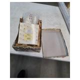 princess moments new in box. 5-40