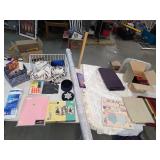 Large mixed lot, see pictures. 5-41