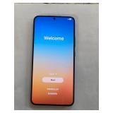 SAMSUNG S22 Plus 128gig Unlocked Phone D-1