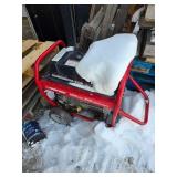 safe/pallets/fridge/can/gen,parts