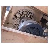 new unit heaters lot $$