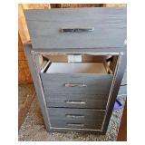 furniture lot, dressers & more