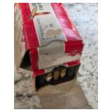 100 Rounds 22LR High Velocity  8