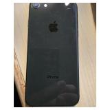 Apple IPHONE 8 Powers On no Cracks 56-1