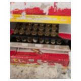 150 Rounds 22LR High Velocity  8