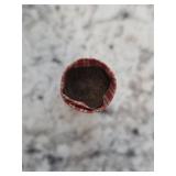 Roll of Wheats w Indian Heads Showing 12-20