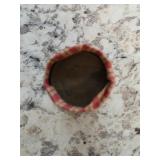 Roll of Wheat Pennies w At Least 2 Indian Heads