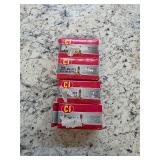 200 Rounds 22LR 40gr  High Velocity  8-5