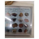Minerals of Washington. 25-8