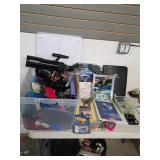 Large mixed lot, see pictures. K58