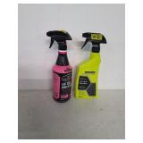 car cleaner/ polisher, see pictures. L5