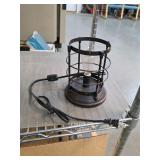 Lamp. 26-18