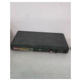 Coleman propane stove. 25-18