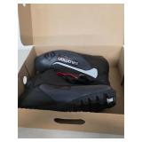 Salomon escape prolink shoes size 12. 45-82