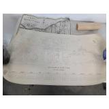 Alaska fairytale print and more, see pics. 45-87
