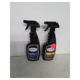 car cleaner/ polisher, see pictures. L3