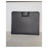 Leather artist portfolio. 45-81