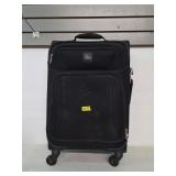 Skyway carry-on bag w/360 wheels. 26-24